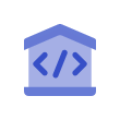 API Gateway